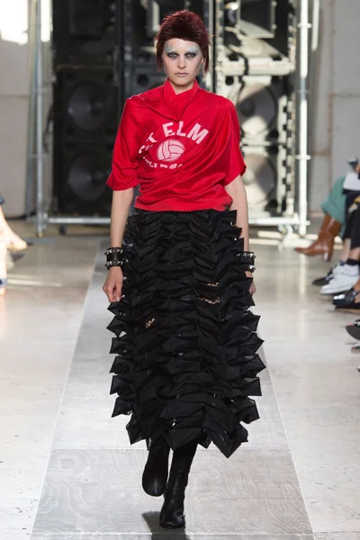 Look 41